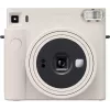 Fujifilm Instax Square SQ1 62 x 62 mm Balts