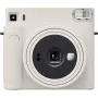 Fujifilm Instax Square SQ1 62 x 62 mm Balts
