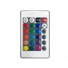 Galda lampa TRACER TRAOSW47255 ar RGB apgaismojumu, bezvadu
