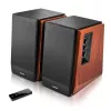 2-ceļu skaļrunis Edifier R1700BT 66 W