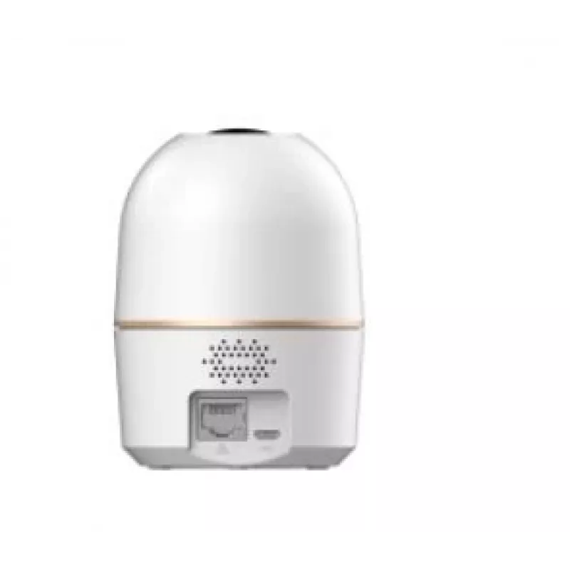 Dahua Technology Lite DH-HAC-HDW1400R-VF Dome CCTV drošības kamera Iekštelpās un ārpus telpām 2560 x 1440 pikseļi Griestiem/sienai