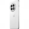 Viedtālrunis OnePlus 13 6.82 collas 16 GB 512 GB Balts