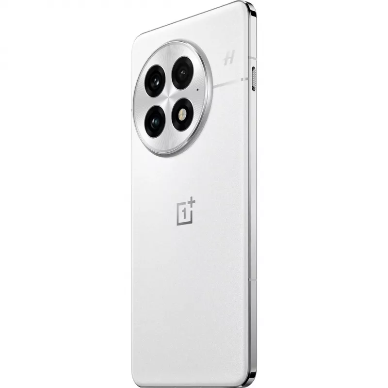 Viedtālrunis OnePlus 13 6.82 collas 16 GB 512 GB Balts