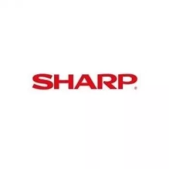 Sharp MX310HB tonera atkritumu tvertne 50000 lappuses