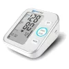 HI-TECH MEDICAL ORO-N6 BASIC asinsspiediena mērītājs Augšdelma automātiskais