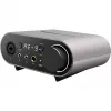 Skaņas karte Creative Labs SoundBlaster AE-9 — 32 bitu / 384 kHz atskaņošana un ierakstīšana