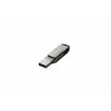 USB zibatmiņa Lexar 128GB USB Type-C LJDD400128G-BNQNG