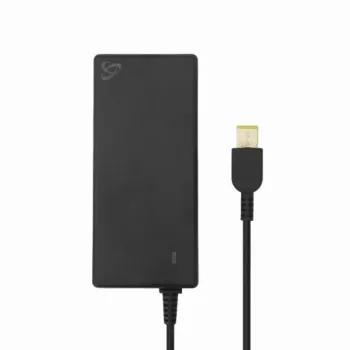 Sbox adapteris Lenovo piezīmjdatoriem LN-45W
