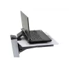 Multivides ratiņi Ergotron Neo-Flex Laptop Cart