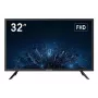 Monitors Hikvision DS-D5032F3-1V0S 32 collu Full HD LED 1920 x 1080