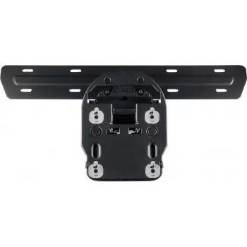 ShiverPeaks BS89720 TV stiprinājums, 165,1 cm (65 collas), melns