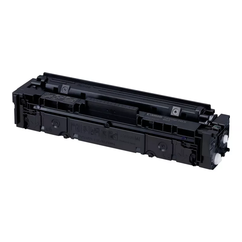 Canon 045 H tonera kasetne 1 gab. Oriģināls Melns
