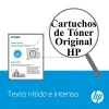 HP 824A ciāna Oriģināls LaserJet Toner kasetne, 21000 lapas, ciāna, 1 gab.