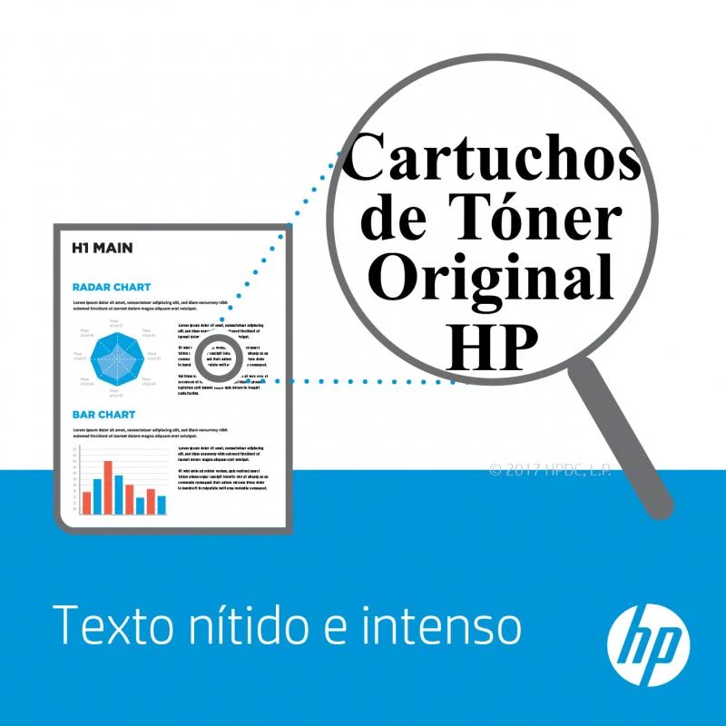 HP 824A ciāna Oriģināls LaserJet Toner kasetne, 21000 lapas, ciāna, 1 gab.