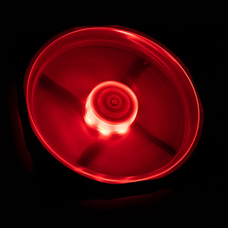 Fan Noiseblocker B12X-PS-BL