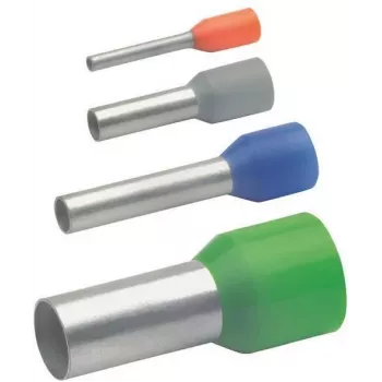 Klauke Ferrule 2.5 mm² 173/B