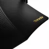 Tenda TX12 PRO bezvadu maršrutētājs Fast Ethernet Divjoslu (2.4 GHz / 5 GHz) Melns