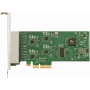 Tīkla karte MikroTik RB44GE