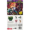 Action figure MATTEL MotU Origins Clamp Champ JBN05 — kolekcionējama rotaļlieta, viena figūriņa
