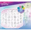 Princess Projector