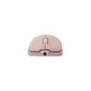pele White Shark GM-5014 Graphene Pink USB