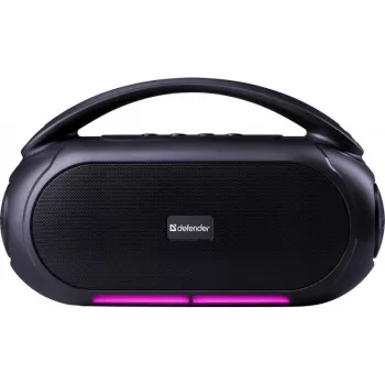 Bluetooth skaļrunis Beatb OX 12 16 W