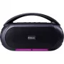 Bluetooth skaļrunis Beatb OX 12 16 W