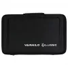 Vadu USB arkādes kontrolieris Varmilo FK2 Shadow Metal — kompakts arkādes stila spēļu panelis