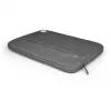 Uzmavas futrālis Port Designs YOSEMITE Eco 39,6 cm (15,6 collas)