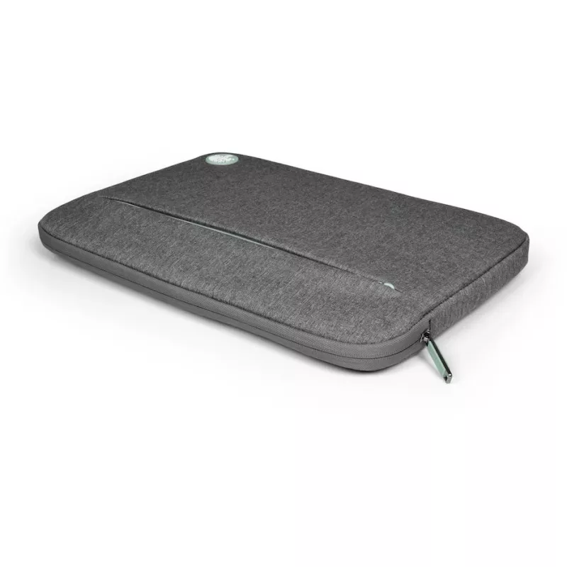 Uzmavas futrālis Port Designs YOSEMITE Eco 39,6 cm (15,6 collas)