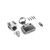 Drons|DJI|DJI Mini 4 Pro (DJI RC 2)|Patērētāju|CP.MA.00000732.04