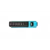 Remontrīks BLAUPUNKT AX0010 — daudzfunkcionāls remontrīks, modelis AX0010