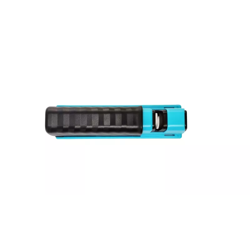 Remontrīks BLAUPUNKT AX0010 — daudzfunkcionāls remontrīks, modelis AX0010