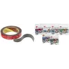 3m 5952F melns