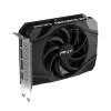 Video Card NVIDIA GeForce RTX 5050 8 GB GDDR6