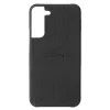 Krusell 62465 vāciņš Samsung Galaxy S22+ 16,8 cm melns