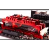 DDR3 16GB PC 2133 CL11 G.Skill KIT 2x8GB 16GXL RipjawsX