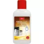 piena sistēmas tīrītājs Perfect Clean, tīrīšanas līdzeklis 250 ml