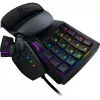 Razer Tartarus V2 Chroma Programmējama spēļu taustiņu paliktnis