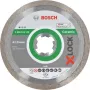 Bosch 2 608 615 138 leņķa slīpmašīnas piederums Griešanas disks
