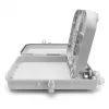FTTH sadales kārba Digitus DN-968914