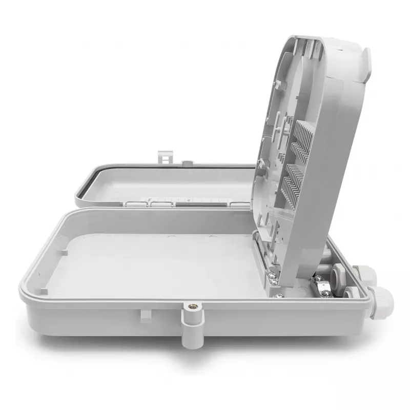 FTTH sadales kārba Digitus DN-968914