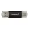 Zibatmiņa USB3.2/128GB 3539491 INTENSO