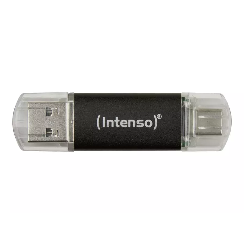 Zibatmiņa USB3.2/128GB 3539491 INTENSO