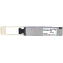 BlueOptics QSFP56-200G-SR4-BC4-BC-BO optiskās šķiedras raiduztvērēja modulis MTP/MPO