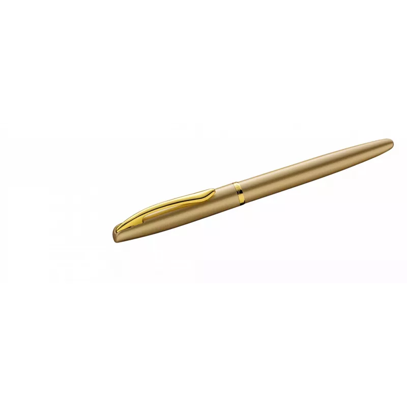 Pildspalva Pelikan Jazz Noble Elegance P36