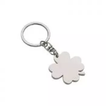 Atslēgu piekariņš Wedo Clover Leaf