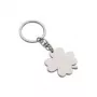 Atslēgu piekariņš Wedo Clover Leaf