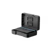 Insta360 X5 Battery Kameras baterija