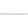 LAPP 4160302 Daudzdzīslu vads Multi-Standard SC 2.1 1 x 1 mm² Zils 100 m (4160302)